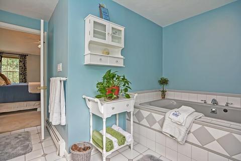 23 Necco Rd, Mansfield, MA 02048 photo 21