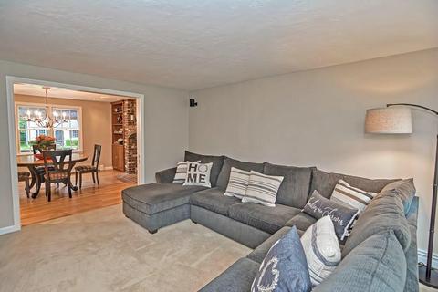 23 Necco Rd, Mansfield, MA 02048 photo 11
