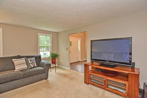 23 Necco Rd, Mansfield, MA 02048 photo 10