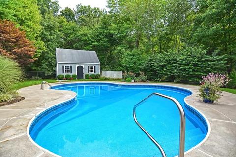 23 Necco Rd, Mansfield, MA 02048 photo 36