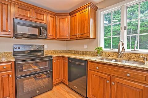 23 Necco Rd, Mansfield, MA 02048 photo 3