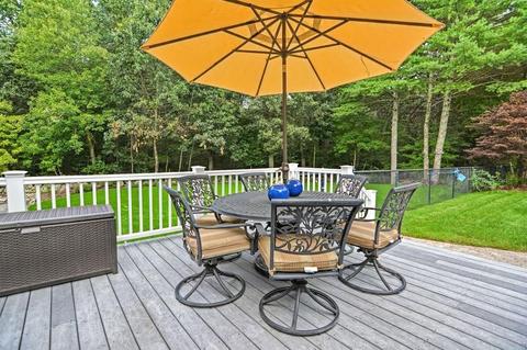 23 Necco Rd, Mansfield, MA 02048 photo 30