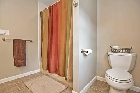 23 Necco Rd, Mansfield, MA 02048 photo 29