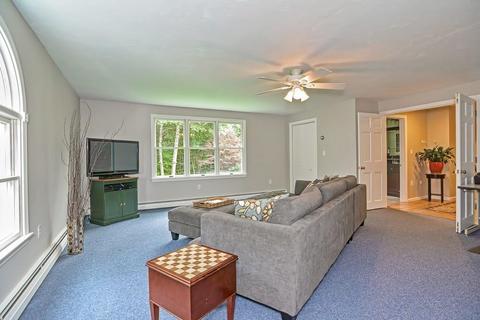 23 Necco Rd, Mansfield, MA 02048 photo 14