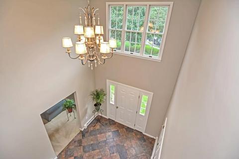 23 Necco Rd, Mansfield, MA 02048 photo 17