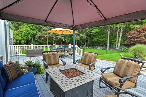 23 Necco Rd, Mansfield, MA 02048 photo 33