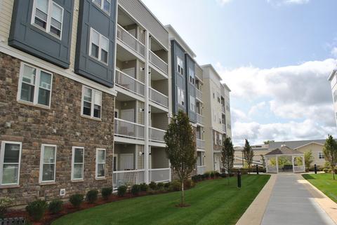 8 Westwood Condos for Sale - Westwood MA Townhouses - Movoto