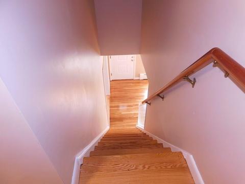 588 Woodman St, Fall River, MA 02724 photo 15