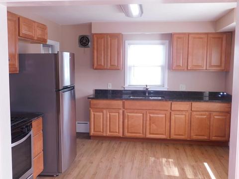 588 Woodman St, Fall River, MA 02724 photo 3