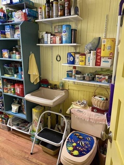 46 Summit St, Clinton, MA 01510 photo 15