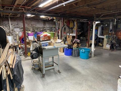 46 Summit St, Clinton, MA 01510 photo 30