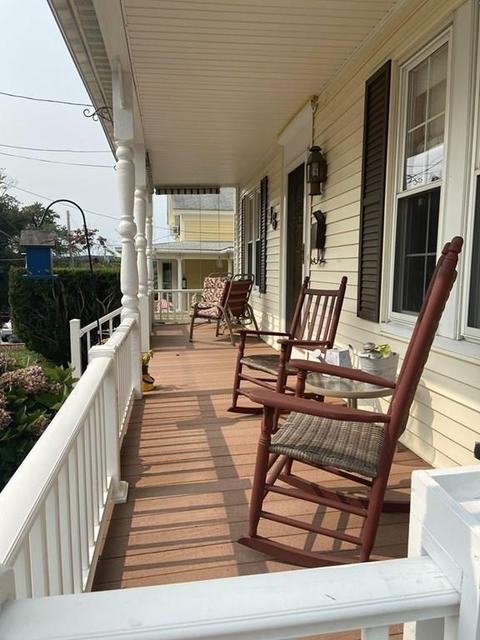 46 Summit St, Clinton, MA 01510 photo 3