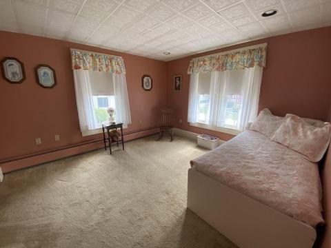 46 Summit St, Clinton, MA 01510 photo 24