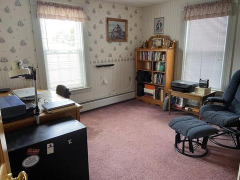 46 Summit St, Clinton, MA 01510 photo 17