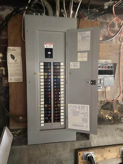 46 Summit St, Clinton, MA 01510 photo 32