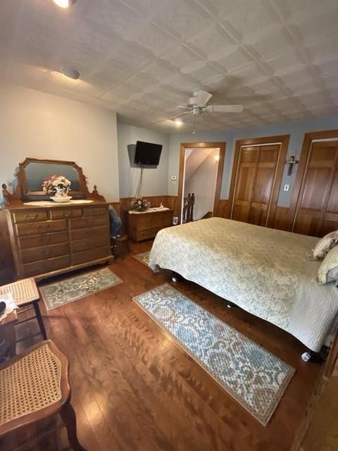 46 Summit St, Clinton, MA 01510 photo 20