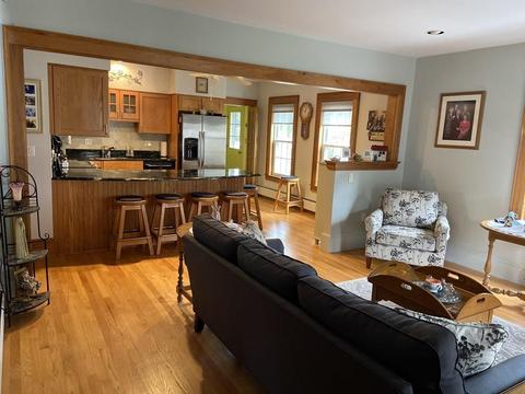 46 Summit St, Clinton, MA 01510 photo 5