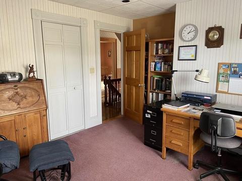 46 Summit St, Clinton, MA 01510 photo 18