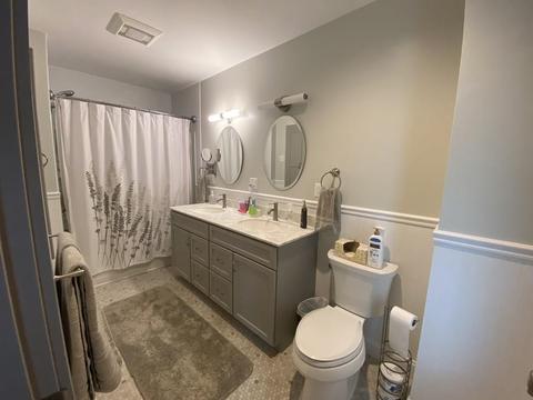 46 Summit St, Clinton, MA 01510 photo 22
