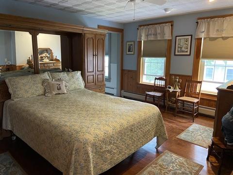 46 Summit St, Clinton, MA 01510 photo 19