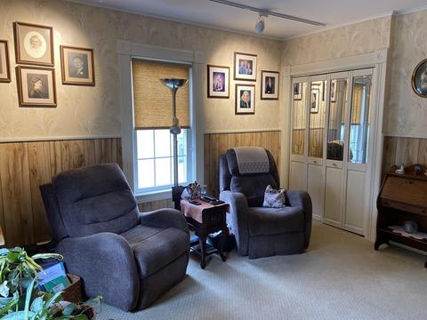 46 Summit St, Clinton, MA 01510 photo 12