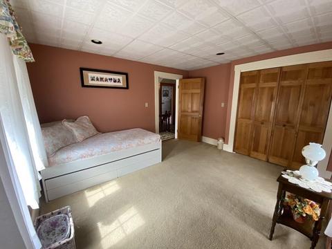 46 Summit St, Clinton, MA 01510 photo 23