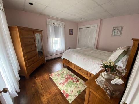 46 Summit St, Clinton, MA 01510 photo 25