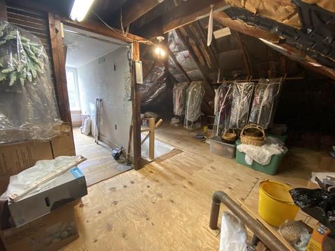 46 Summit St, Clinton, MA 01510 photo 29