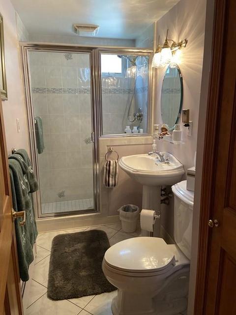 46 Summit St, Clinton, MA 01510 photo 9