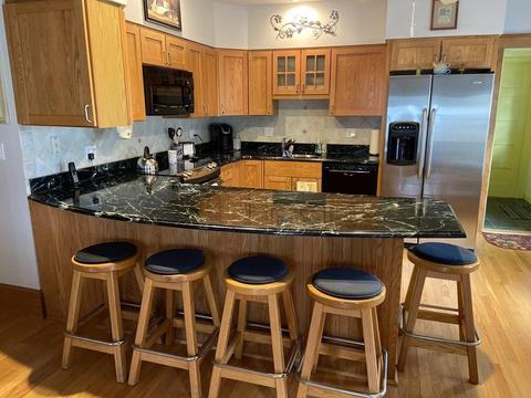 46 Summit St, Clinton, MA 01510 photo 7