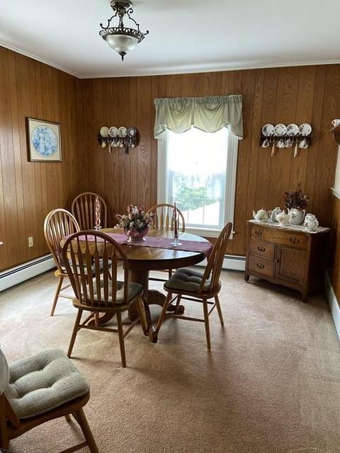 46 Summit St, Clinton, MA 01510 photo 10