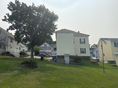 46 Summit St, Clinton, MA 01510 photo 34