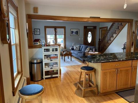 46 Summit St, Clinton, MA 01510 photo 8
