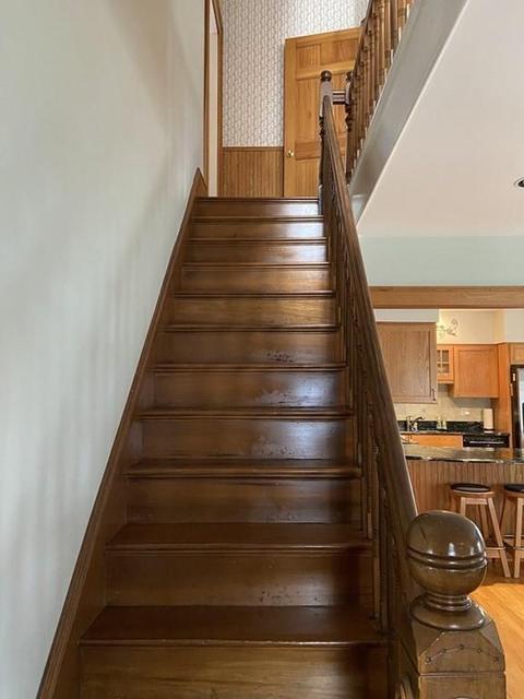 46 Summit St, Clinton, MA 01510 photo 16