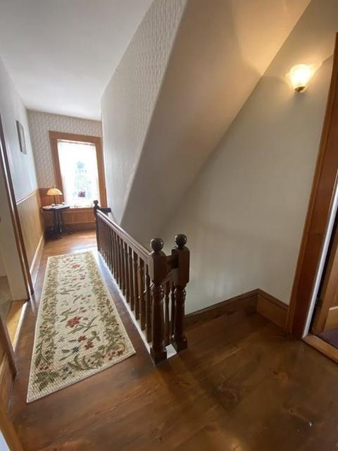 46 Summit St, Clinton, MA 01510 photo 26