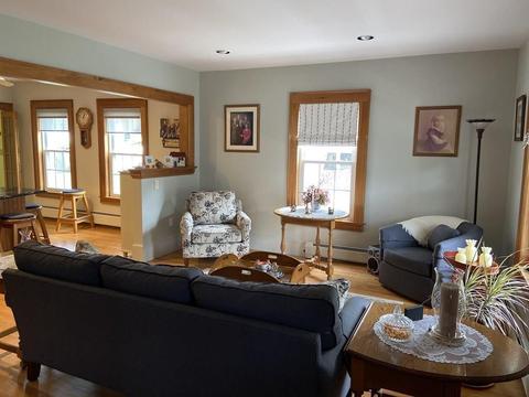 46 Summit St, Clinton, MA 01510 photo 4