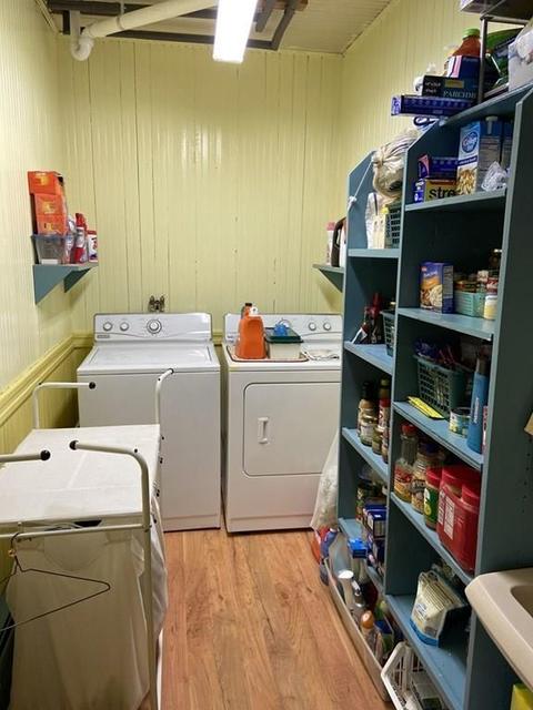 46 Summit St, Clinton, MA 01510 photo 14