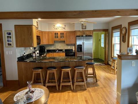 46 Summit St, Clinton, MA 01510 photo 6