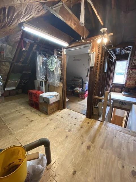 46 Summit St, Clinton, MA 01510 photo 28