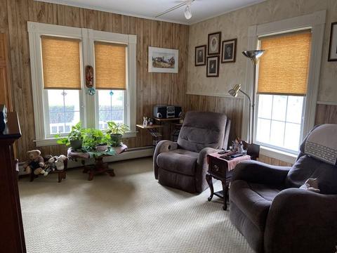 46 Summit St, Clinton, MA 01510 photo 13