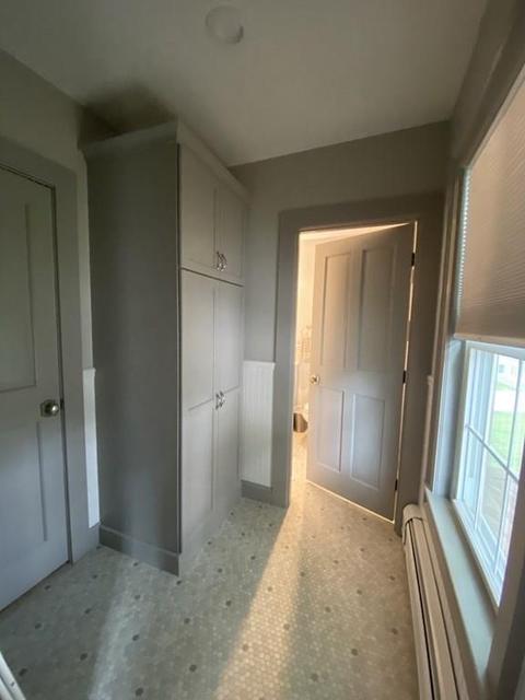 46 Summit St, Clinton, MA 01510 photo 21