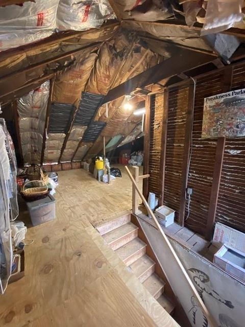 46 Summit St, Clinton, MA 01510 photo 27