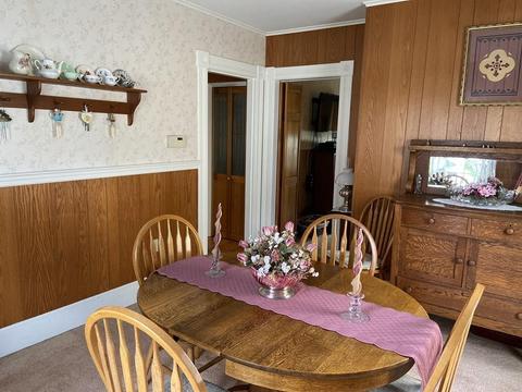 46 Summit St, Clinton, MA 01510 photo 11