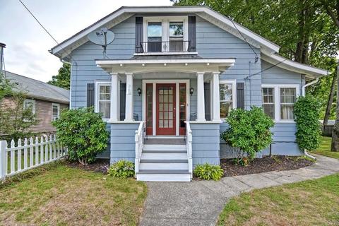 302 Mill St, Worcester, MA 01602 photo 2