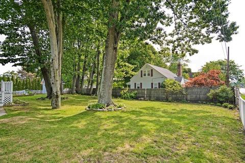 302 Mill St, Worcester, MA 01602 photo 40