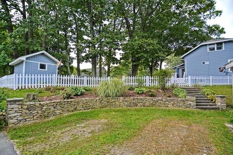 302 Mill St, Worcester, MA 01602 photo 41