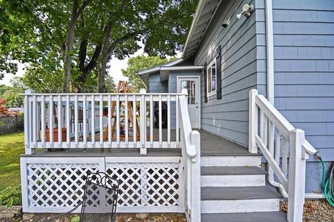 302 Mill St, Worcester, MA 01602 photo 38