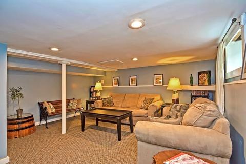 302 Mill St, Worcester, MA 01602 photo 29