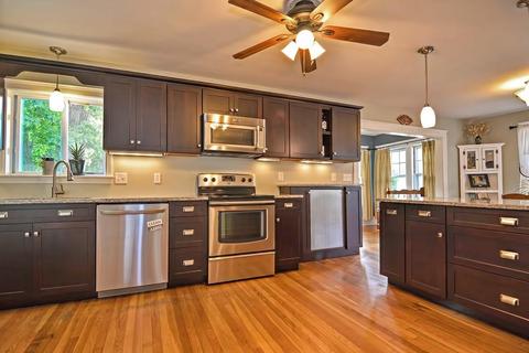 302 Mill St, Worcester, MA 01602 photo 13