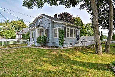 302 Mill St, Worcester, MA 01602 photo 33